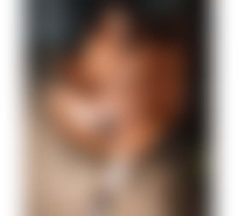 Escorts West London Hillingdon - Photos for BRAZILIAN,PARTY GIRL REAL PICTURE